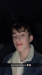 Johnny Orlando : johnny-orlando-1545265019.jpg