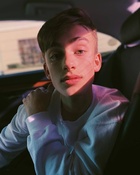 Johnny Orlando : johnny-orlando-1545343914.jpg