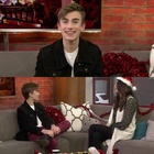 Johnny Orlando : johnny-orlando-1545971659.jpg