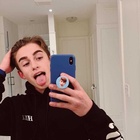 Johnny Orlando : johnny-orlando-1545971677.jpg