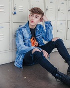 Johnny Orlando : johnny-orlando-1546120758.jpg