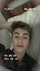 Johnny Orlando : johnny-orlando-1546136143.jpg