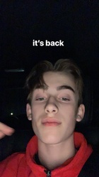 Johnny Orlando : johnny-orlando-1546375605.jpg