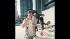 Johnny Orlando : johnny-orlando-1546452605.jpg