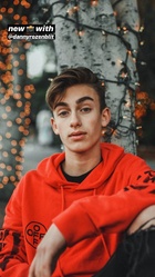 Johnny Orlando : johnny-orlando-1546636490.jpg