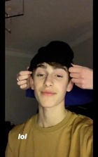 Johnny Orlando : johnny-orlando-1546908361.jpg