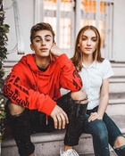 Johnny Orlando : johnny-orlando-1547021270.jpg