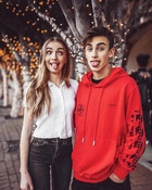 Johnny Orlando : johnny-orlando-1547021278.jpg