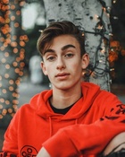 Johnny Orlando : johnny-orlando-1547054636.jpg