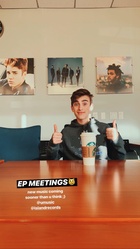 Johnny Orlando : johnny-orlando-1547147386.jpg