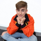 Johnny Orlando : johnny-orlando-1547225008.jpg