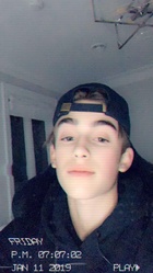 Johnny Orlando : johnny-orlando-1547263642.jpg