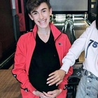 Johnny Orlando : johnny-orlando-1547263801.jpg