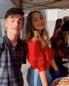 Johnny Orlando : johnny-orlando-1547263819.jpg