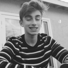 Johnny Orlando : johnny-orlando-1547263844.jpg