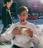 Johnny Orlando : johnny-orlando-1547317586.jpg