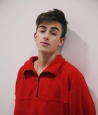 Johnny Orlando : johnny-orlando-1547411185.jpg