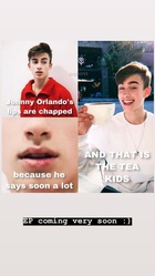 Johnny Orlando : johnny-orlando-1547503518.jpg