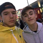 Johnny Orlando : johnny-orlando-1547836869.jpg