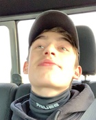 Johnny Orlando : johnny-orlando-1547836901.jpg