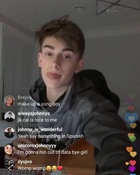 Johnny Orlando : johnny-orlando-1548049944.jpg