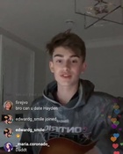 Johnny Orlando : johnny-orlando-1548049951.jpg