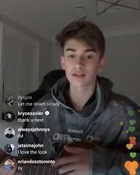 Johnny Orlando : johnny-orlando-1548049959.jpg