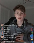 Johnny Orlando : johnny-orlando-1548049972.jpg