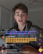 Johnny Orlando : johnny-orlando-1548049979.jpg