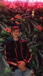 Johnny Orlando : johnny-orlando-1548178019.jpg