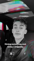 Johnny Orlando : johnny-orlando-1548263296.jpg