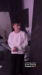 Johnny Orlando : johnny-orlando-1548296152.jpg