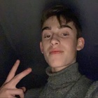 Johnny Orlando : johnny-orlando-1548350428.jpg