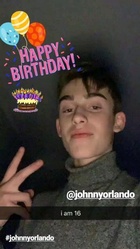 Johnny Orlando : johnny-orlando-1548352148.jpg