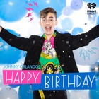 Johnny Orlando : johnny-orlando-1548352175.jpg