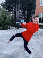 Johnny Orlando : johnny-orlando-1548370923.jpg