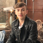 Johnny Orlando : johnny-orlando-1548440435.jpg