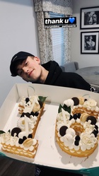 Johnny Orlando : johnny-orlando-1548466828.jpg
