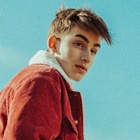 Johnny Orlando : johnny-orlando-1549062076.jpg