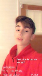 Johnny Orlando : johnny-orlando-1549229558.jpg