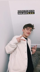 Johnny Orlando : johnny-orlando-1549329186.jpg