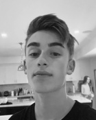 Johnny Orlando : johnny-orlando-1549333910.jpg