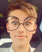 Johnny Orlando : johnny-orlando-1549473090.jpg