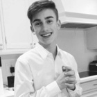 Johnny Orlando : johnny-orlando-1549560881.jpg