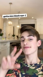 Johnny Orlando : johnny-orlando-1549745753.jpg