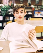 Johnny Orlando : johnny-orlando-1549823357.jpg