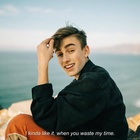 Johnny Orlando : johnny-orlando-1549827753.jpg