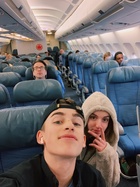 Johnny Orlando : johnny-orlando-1549836481.jpg