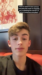 Johnny Orlando : johnny-orlando-1549909671.jpg