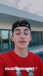 Johnny Orlando : johnny-orlando-1550189833.jpg